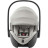 Автокрісло Britax-Romer BABY-SAFE PRO LUX Linen Grey (2000040843)