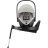 Автокрісло Britax-Romer BABY-SAFE PRO LUX Linen Grey (2000040843)