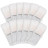 Фільтр для поїлки Lapka 6 pcs (WF070-F)