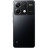 Мобільний телефон Xiaomi Poco X6 5G 12/256GB Black (1021039)