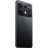 Мобільний телефон Xiaomi Poco X6 5G 12/256GB Black (1021039)