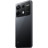 Мобільний телефон Xiaomi Poco X6 5G 12/256GB Black (1021039)