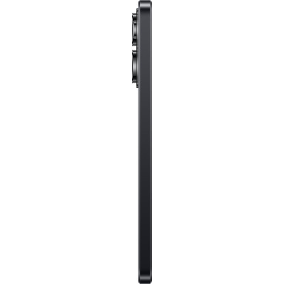 Мобільний телефон Xiaomi Poco X6 5G 12/256GB Black (1021039)