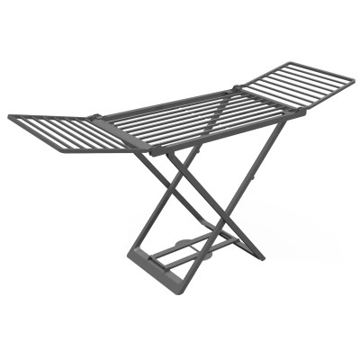 Сушарка для білизни Colombo Marino Grey Підлогова 20 м (ST987B) (930659)