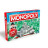Настільна гра Hasbro Класична Монополія українська версія (C1009)