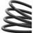 Дата кабель USB-C to Lightning 2.0m CoolPlay Fast Charging 20W black Baseus (CAKW000101)