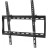 Кронштейн Charmount CT-PLB-E3012AN