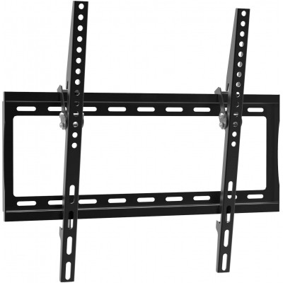 Кронштейн Charmount CT-PLB-E3012AN