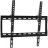 Кронштейн Charmount CT-PLB-E3012AN