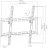 Кронштейн Charmount CT-PLB-E3012AN