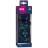 Пляшечка для годування Lovi Stardust 240 мл (21/585)