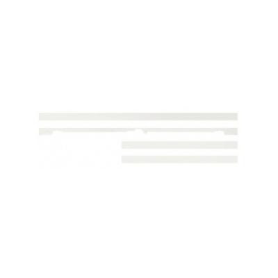 Змінна рамка для ТБ Samsung The Frame VG-SCFT55WT/RU Бiла (VG-SCFT55WT/RU)
