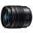 Об&#039;єктив Panasonic 12-60 mm f/3.5-5.6 ASPH. POWER O.I.S. Lumix G Vario (H-FS12060E)
