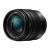 Об&#039;єктив Panasonic 12-60 mm f/3.5-5.6 ASPH. POWER O.I.S. Lumix G Vario (H-FS12060E)