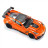 Машина Siku Chevrolet Corvette ZR1 (6336586)