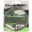 Волосінь Brain Classic Carp Line 3D (camo) 300m 0.35mm 25lb 10.7kg (1858.81.08)