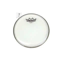 Пластик для барабана Remo Ambassador 8&quot; Clear (62689)