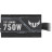 Блок живлення ASUS 750W TUF 80+ Bronze (90YE00D0-B0NA00)