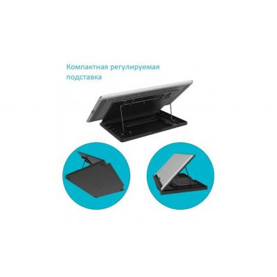 Планшет-монітор Huion Kamvas Pro 12 (PRO12)