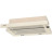 Витяжка кухонна Eleyus BREEZE 700 50 BG