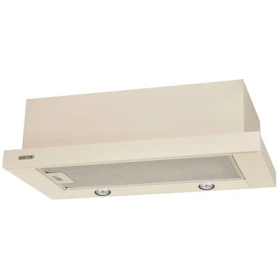 Витяжка кухонна Eleyus BREEZE 700 50 BG