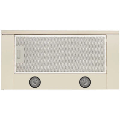Витяжка кухонна Eleyus BREEZE 700 50 BG
