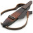 Silent-гітара Yamaha SLG200N Tobacco Brown Sunburst