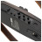 Silent-гітара Yamaha SLG200N Tobacco Brown Sunburst