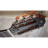 Silent-гітара Yamaha SLG200N Tobacco Brown Sunburst