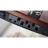 Silent-гітара Yamaha SLG200N Tobacco Brown Sunburst