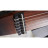 Silent-гітара Yamaha SLG200N Tobacco Brown Sunburst