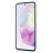 Мобільний телефон Samsung Galaxy A35 5G 6/128Gb Awesome Iceblue (SM-A356BLBBEUC)