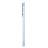 Мобільний телефон Samsung Galaxy A35 5G 6/128Gb Awesome Iceblue (SM-A356BLBBEUC)