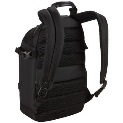 Фото-сумка Case Logic Bryker Camera/Drone Backpack Medium BRBP-104 (3203654)