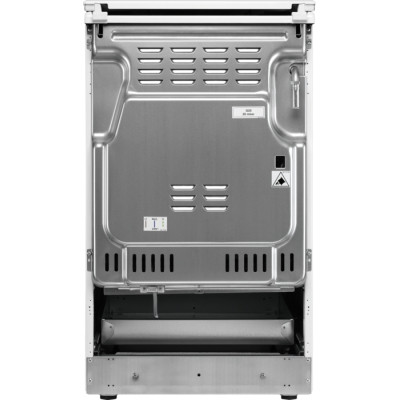 Плита Electrolux LKK560222X