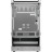 Плита Electrolux LKK560222X
