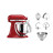 Кухонний комбайн KitchenAid 5KSM175PSEER