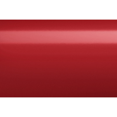 Кухонний комбайн KitchenAid 5KSM175PSEER