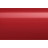 Кухонний комбайн KitchenAid 5KSM175PSEER