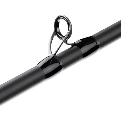 Вудилище Favorite X1 General Light X1.1C-762M 2.29m 7-21g Fast Casting (1693.06.93)