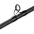 Вудилище Favorite X1 General Light X1.1C-762M 2.29m 7-21g Fast Casting (1693.06.93)