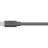 Кабель мультимедійний Logitech MeetUp Mic Extension Cable (950-000005)
