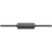 Кабель мультимедійний Logitech MeetUp Mic Extension Cable (950-000005)