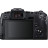 Цифровий фотоапарат Canon EOS RP Body (3380C193AA)