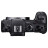 Цифровий фотоапарат Canon EOS RP Body (3380C193AA)