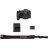 Цифровий фотоапарат Canon EOS RP Body (3380C193AA)