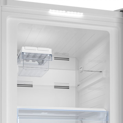 Морозильна камера Beko RFNE448E35W