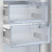 Морозильна камера Beko RFNE448E35W