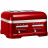 Тостер KitchenAid 5KMT4205ECA