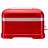 Тостер KitchenAid 5KMT4205ECA